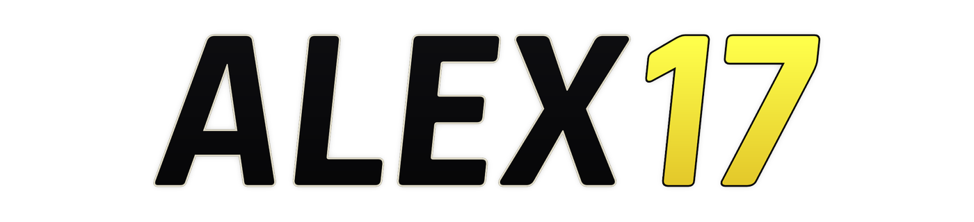 alex17